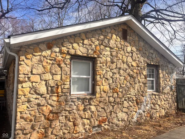 $120,000 | 2617 Fowler Street, Anderson, IN 46012
