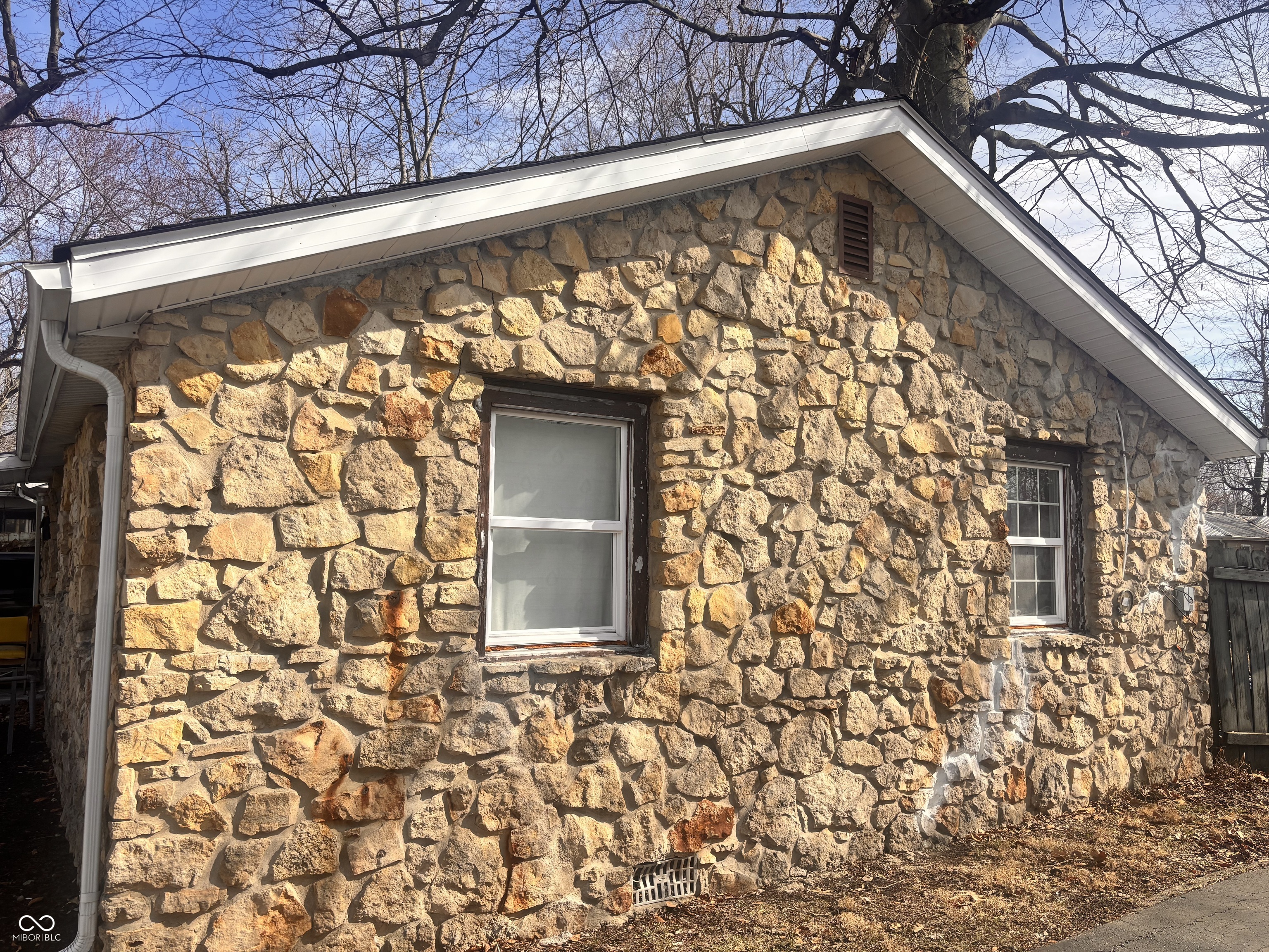 2617 Fowler Street Anderson, IN 46012 - Photo 3 of 18
