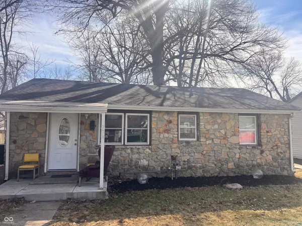 $120,000 | 2617 Fowler Street, Anderson, IN 46012
