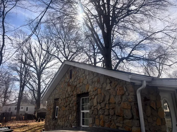 $120,000 | 2617 Fowler Street, Anderson, IN 46012