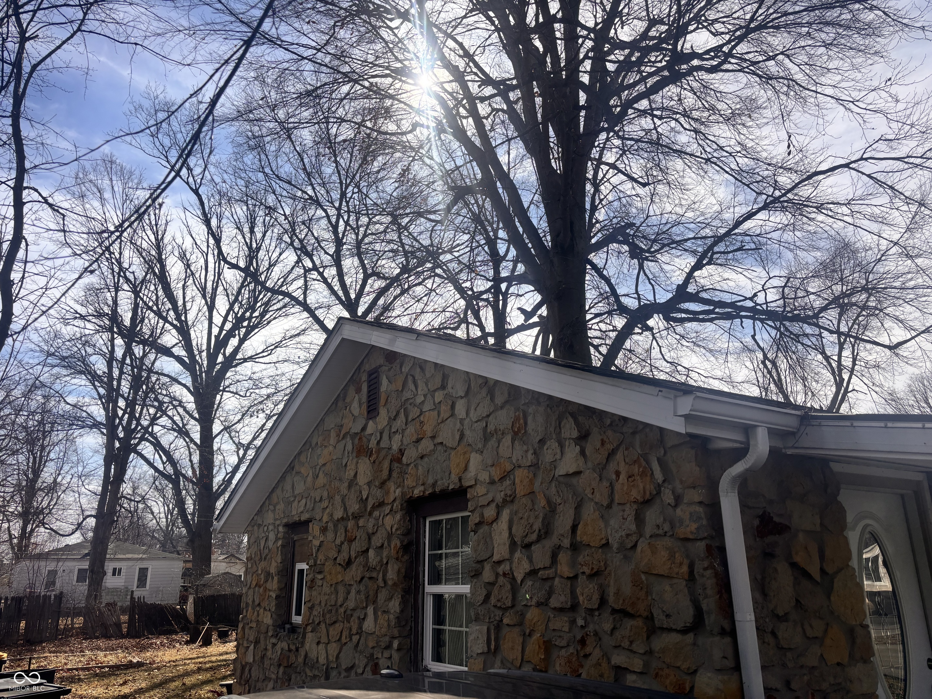 2617 Fowler Street Anderson, IN 46012 - Photo 6 of 18