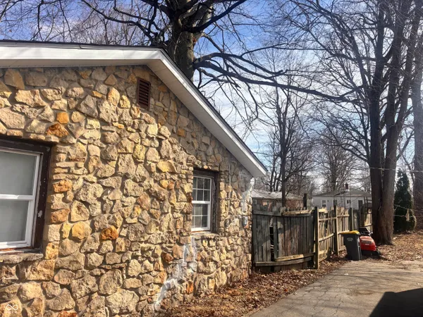 $120,000 | 2617 Fowler Street, Anderson, IN 46012