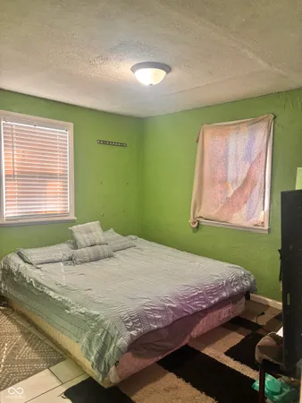 $120,000 | 2617 Fowler Street, Anderson, IN 46012