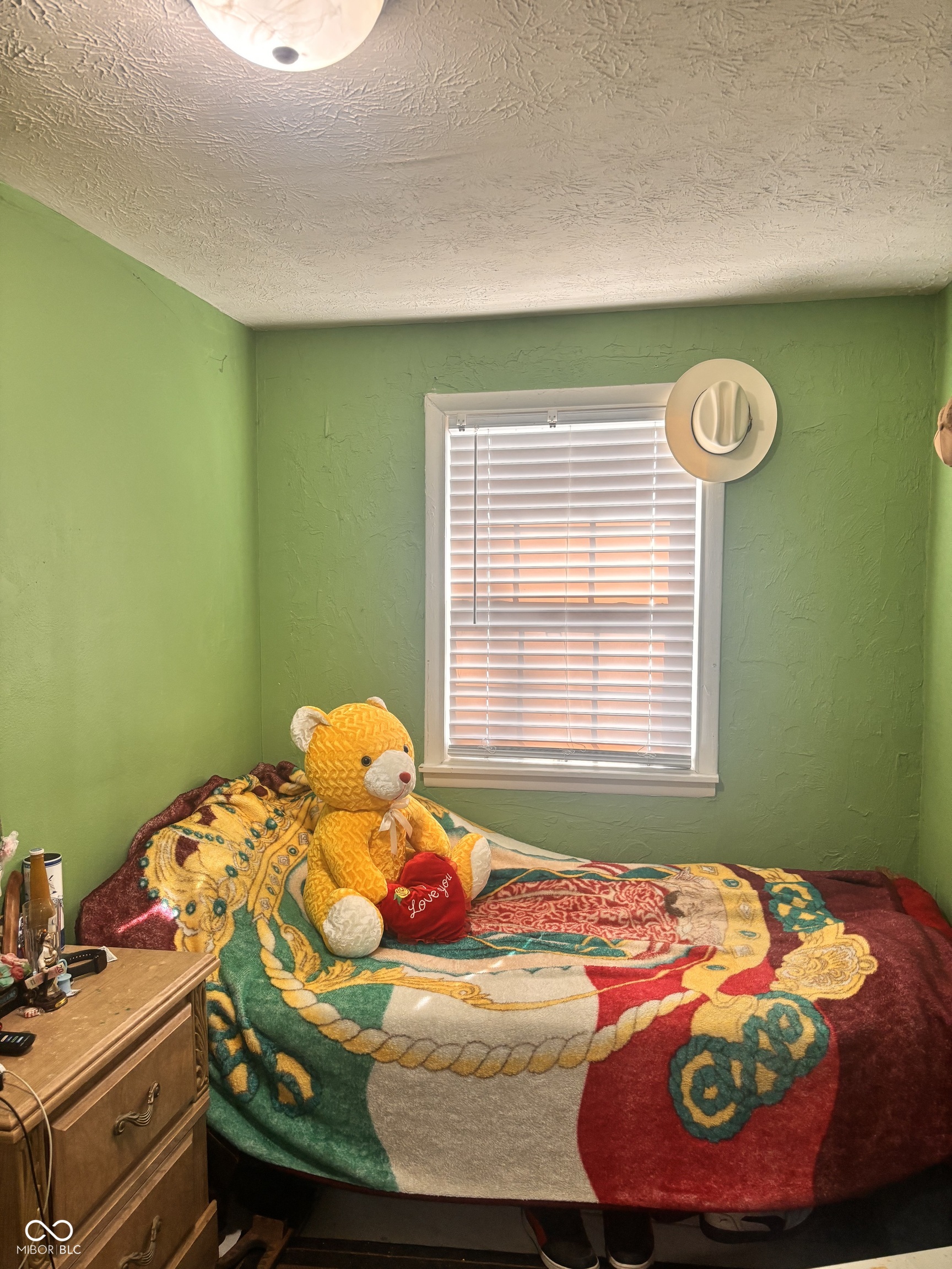 2617 Fowler Street Anderson, IN 46012 - Photo 9 of 18