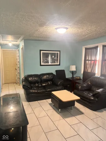 $120,000 | 2617 Fowler Street, Anderson, IN 46012