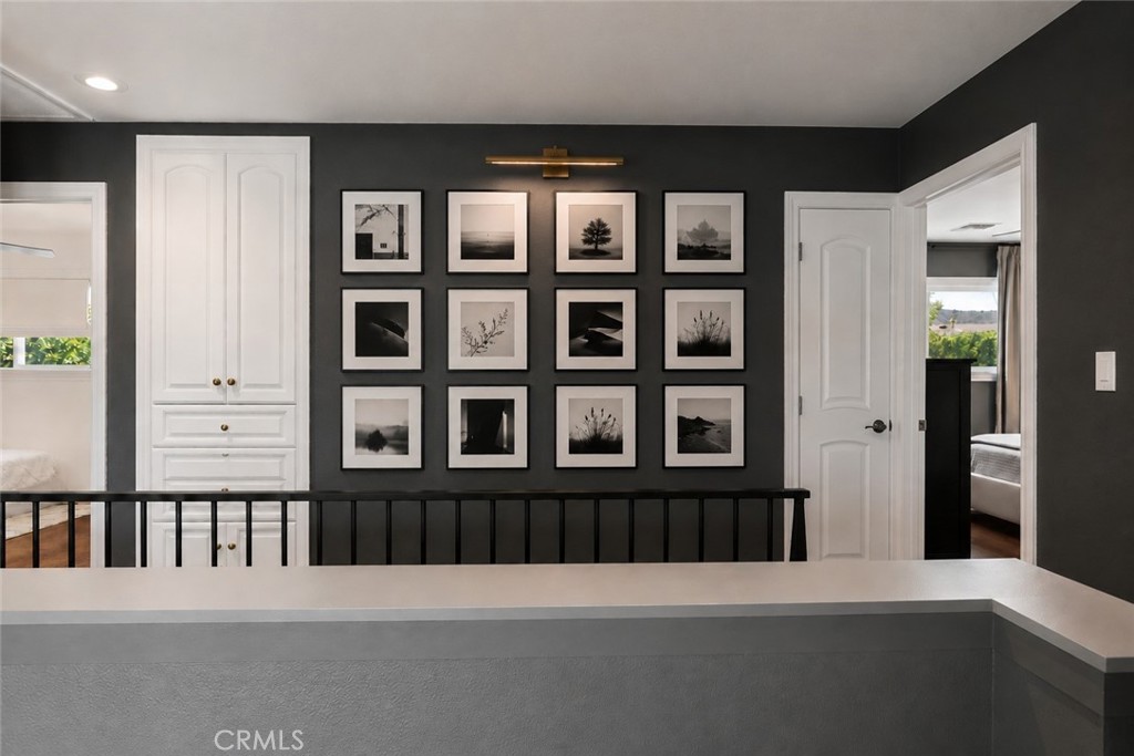 3032 Gardner Street Simi Valley, CA 93065 - Photo 22 of 31 Virtual concept of picture frames.