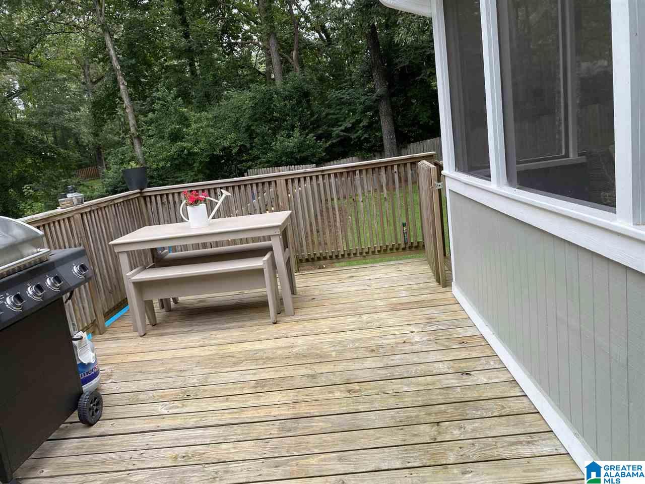 916 Colonial Drive Alabaster, AL 35007 - Photo 27 of 36
