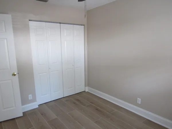 $2,300 | 5203 Glencove Lane, Unit 5203, West Palm Beach, FL 33415