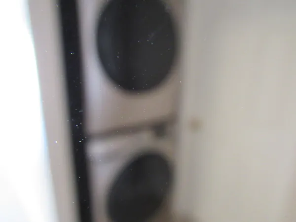 $2,300 | 5203 Glencove Lane, Unit 5203, West Palm Beach, FL 33415