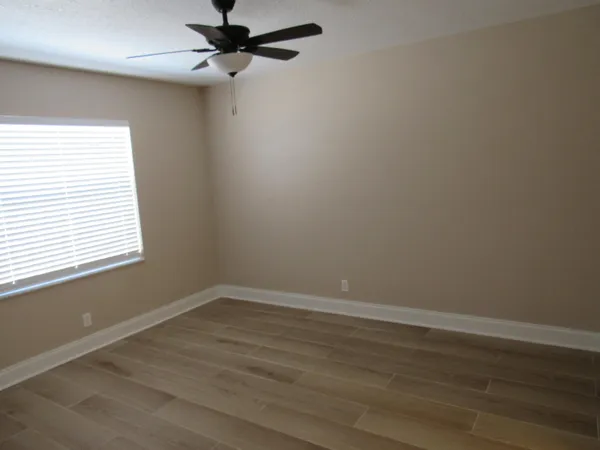 $2,300 | 5203 Glencove Lane, Unit 5203, West Palm Beach, FL 33415