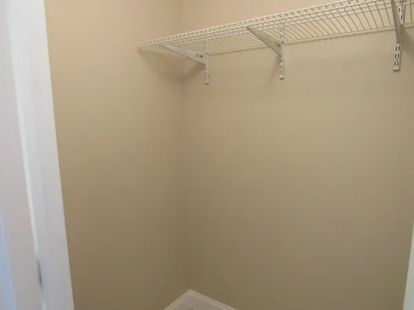 $2,300 | 5203 Glencove Lane, Unit 5203, West Palm Beach, FL 33415