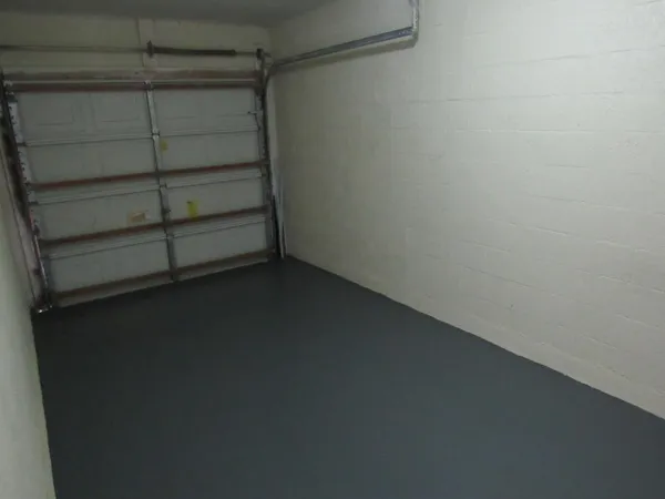 $2,300 | 5203 Glencove Lane, Unit 5203, West Palm Beach, FL 33415