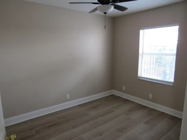 $2,300 | 5203 Glencove Lane, Unit 5203, West Palm Beach, FL 33415