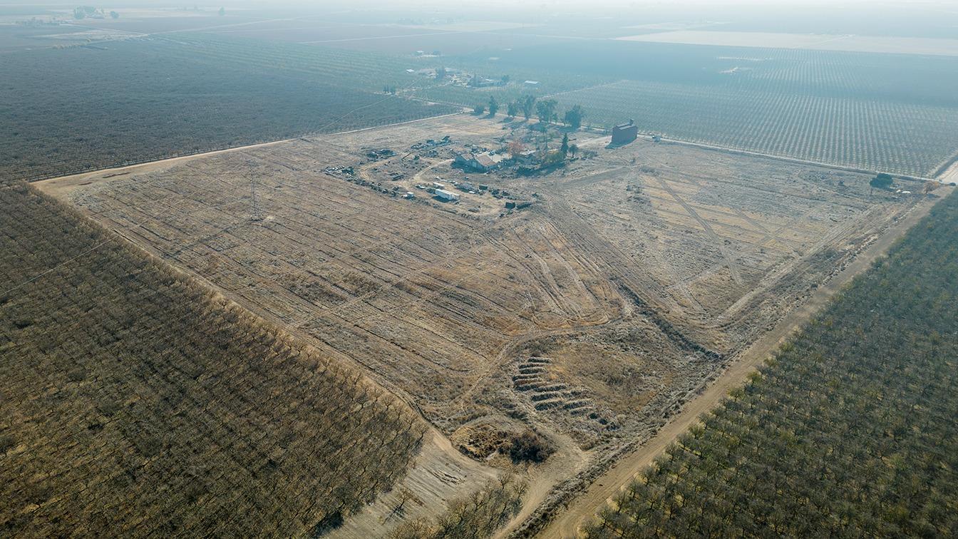 32015 Ave 10 Madera, CA 93636 - Photo 16 of 24 a close view of a sink in the kitchen