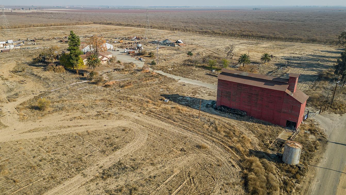 32015 Ave 10 Madera, CA 93636 - Photo 21 of 24 a view of beach and ocean