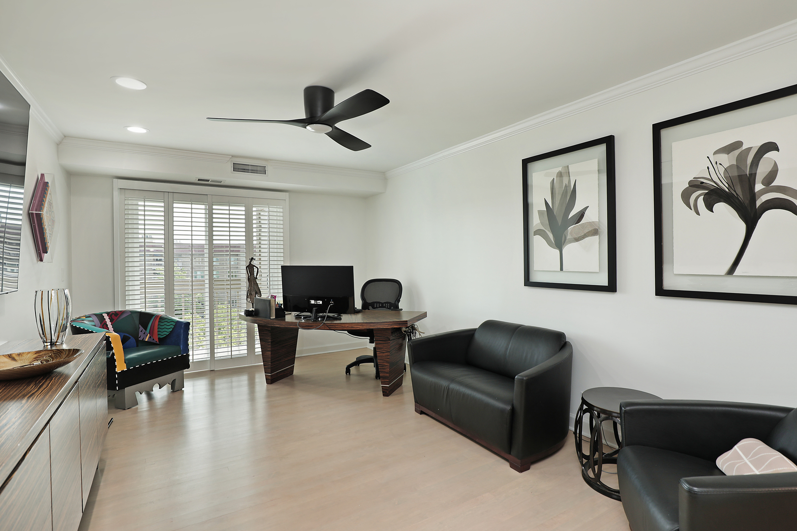 1280 Rudolph Drive, Unit 5H Northbrook, IL 60062 - Photo 12 of 19