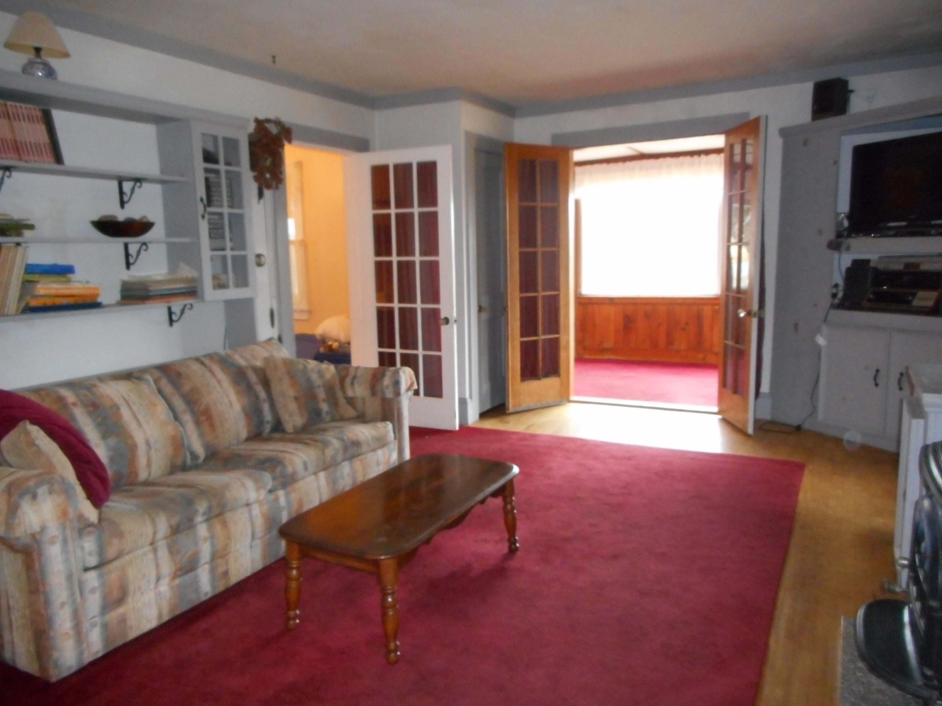 33 Betts Road Orrington, ME 04474 - Photo 19 of 40 DSCN1602