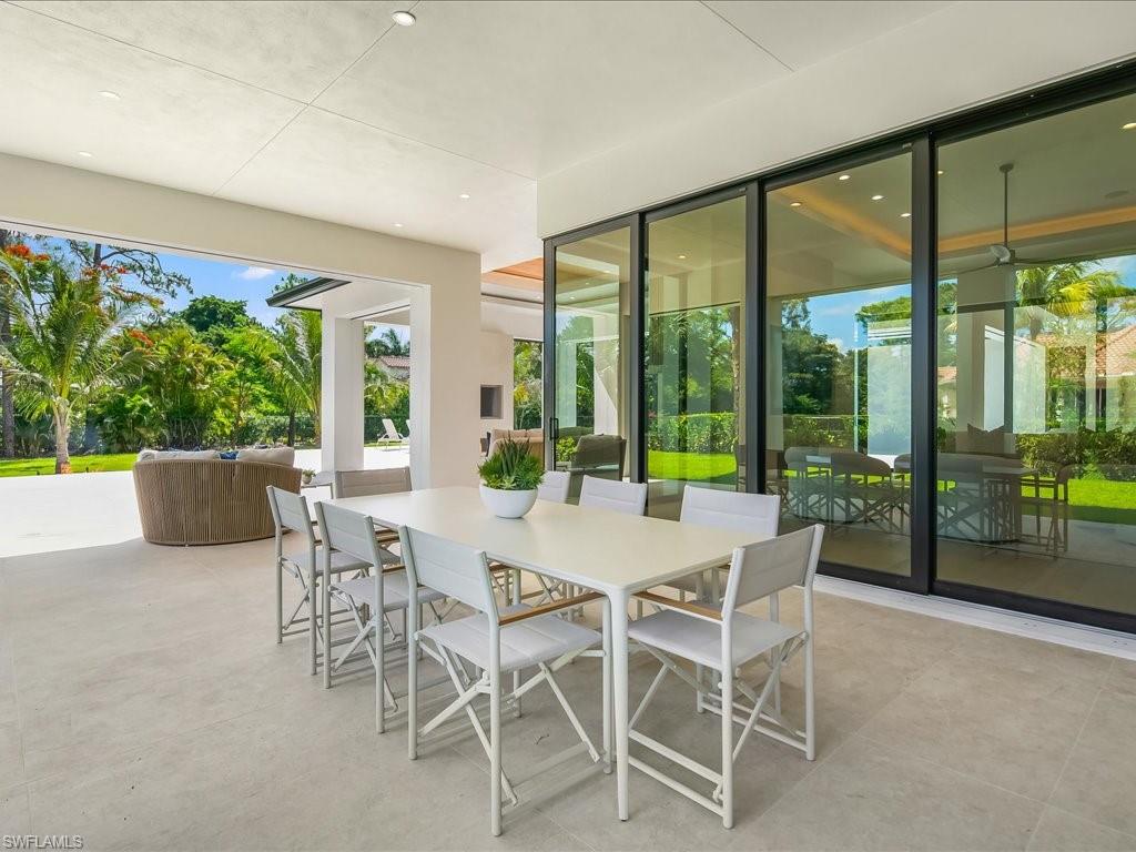 500 Ridge Drive Naples, FL 34108 - Photo 47 of 50