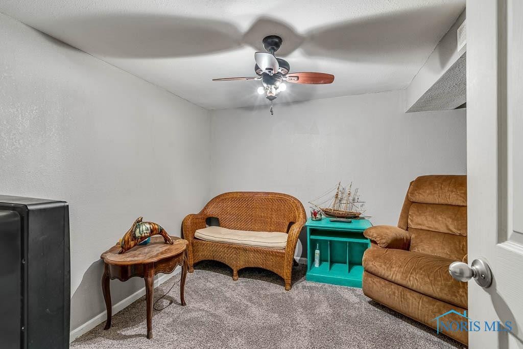 1845 Mansfield Road Toledo, OH 43613 - Photo 24 of 27 Gallery Image 24