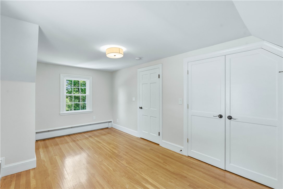 3 Sundale Road Cranston, RI 02921 - Photo 25 of 50
