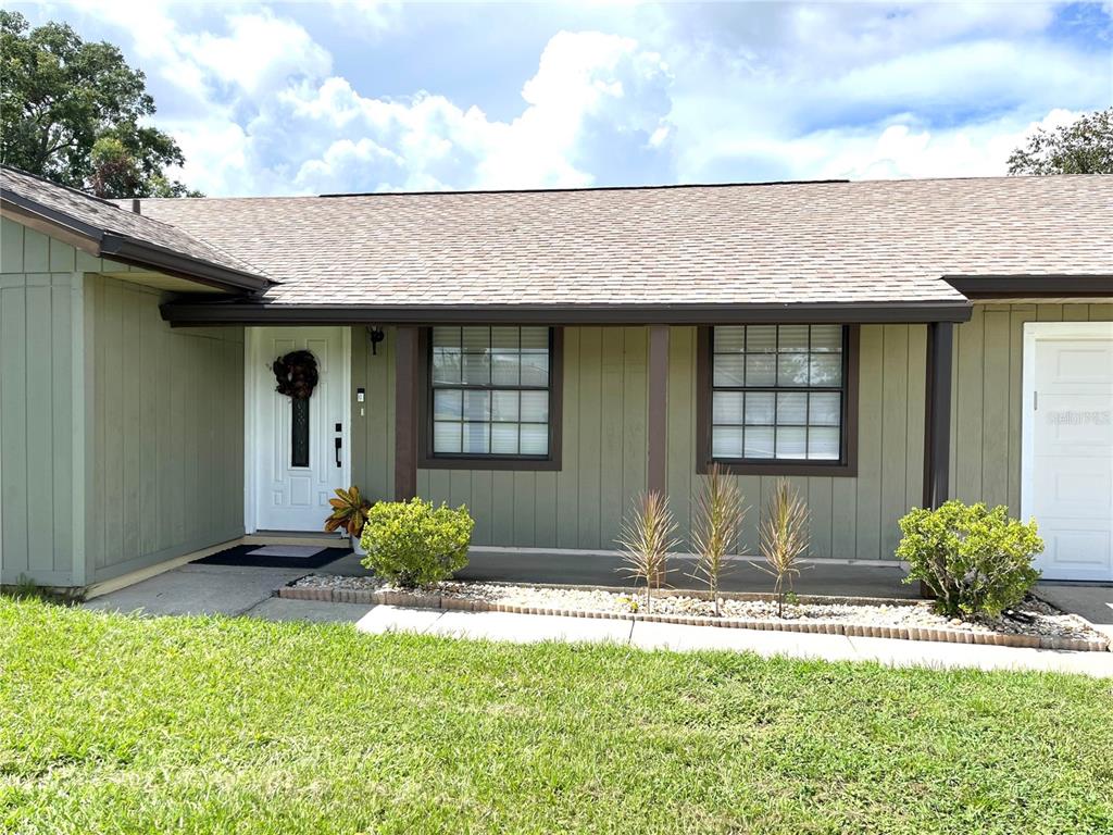 138 Almond Road Ocala, FL 34472 - Photo 5 of 30 Gallery Image 5