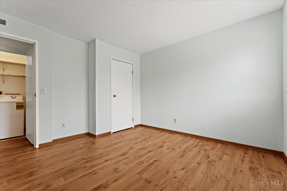 3505 West Fork Road, Unit 20 Cincinnati, OH 45211 - Photo 15 of 27