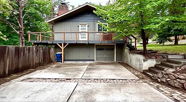 $1,017,500 | 1259 Northwest Iowa Avenue, Bend, OR 97703