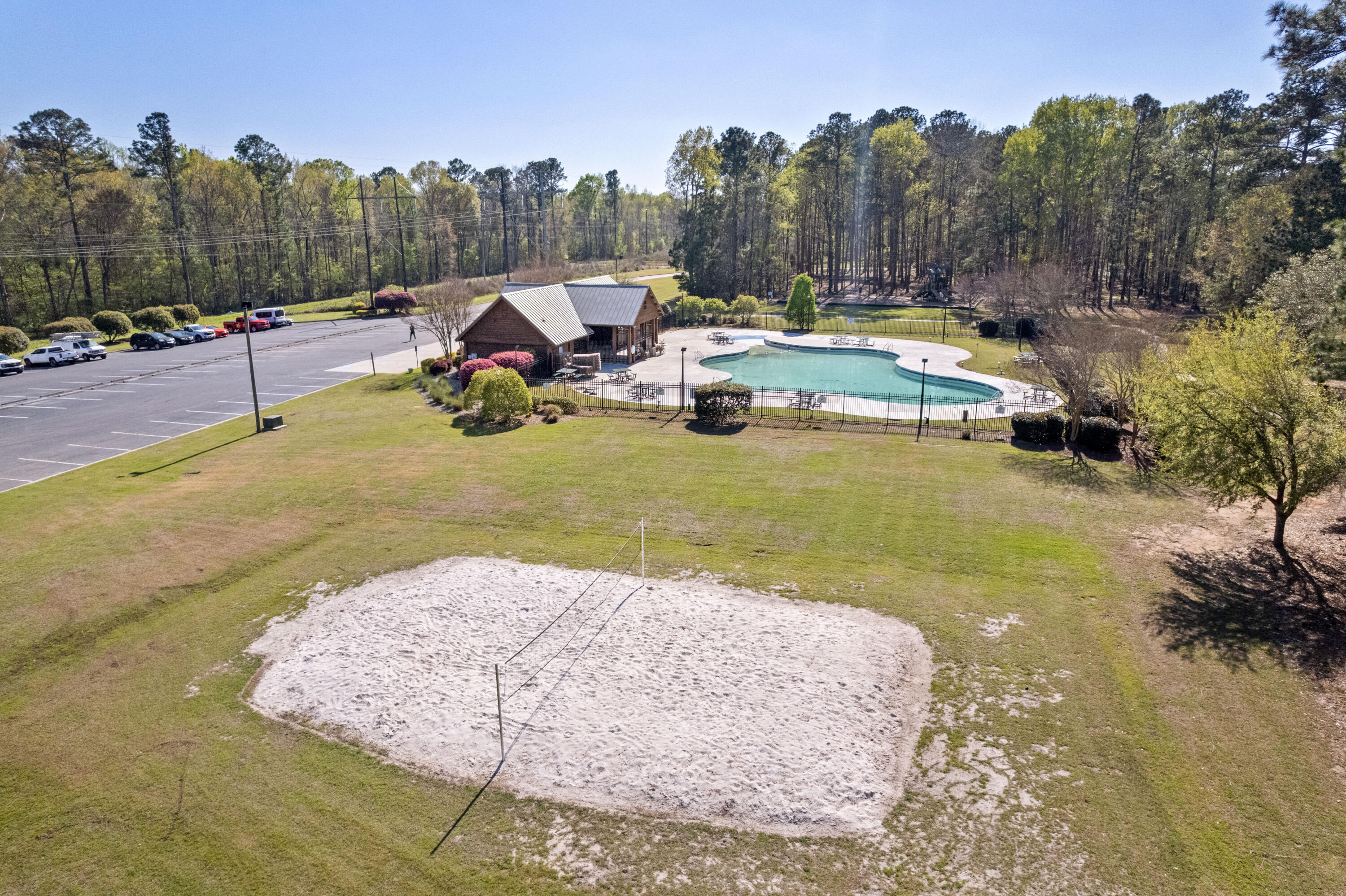 325 Flyway Road Goose Creek, SC 29445 - Photo 50 of 54 325FlywayRd-CasaVerdeMediaLLC42