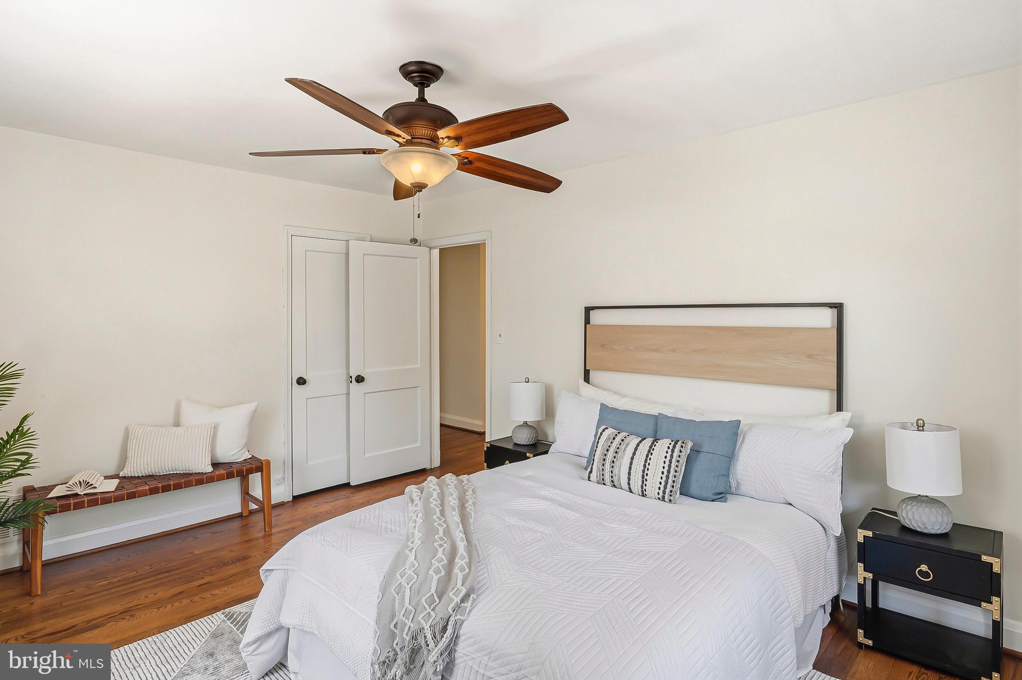 128 Stanmore Road Baltimore, MD 21212 - Photo 22 of 47