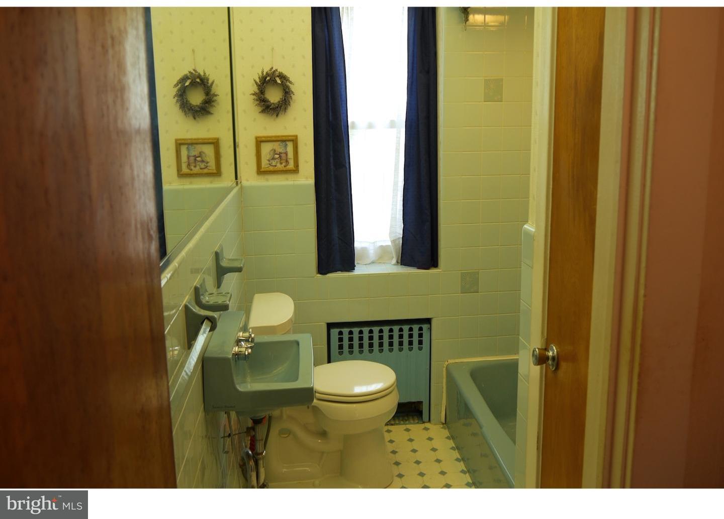 14 Ralston Avenue Havertown, PA 19083 - Photo 17 of 21