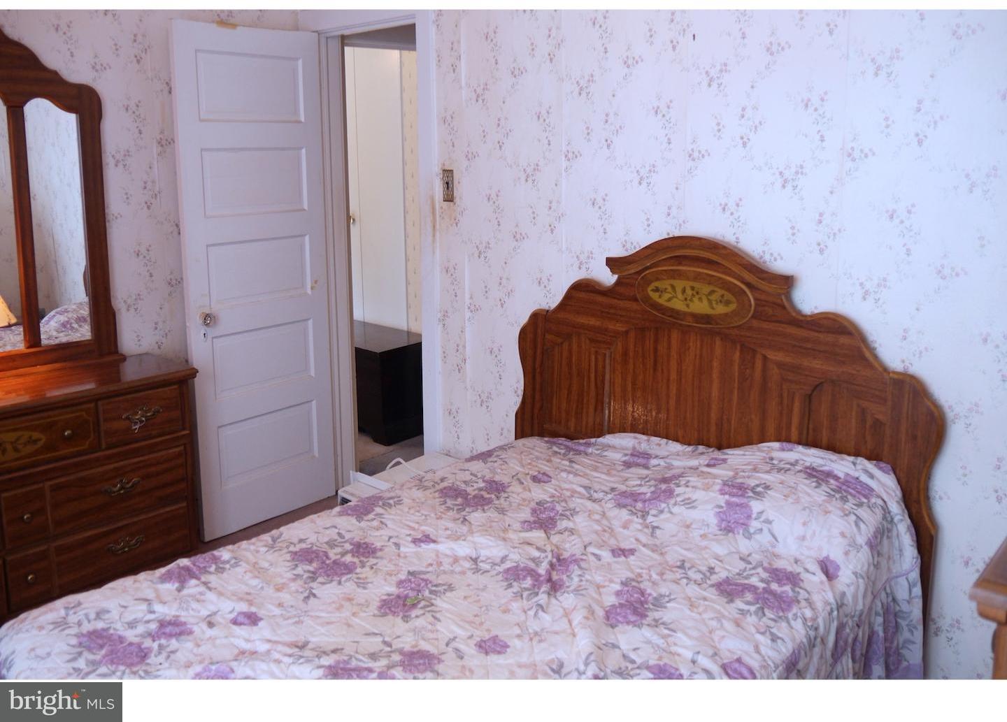 14 Ralston Avenue Havertown, PA 19083 - Photo 19 of 21