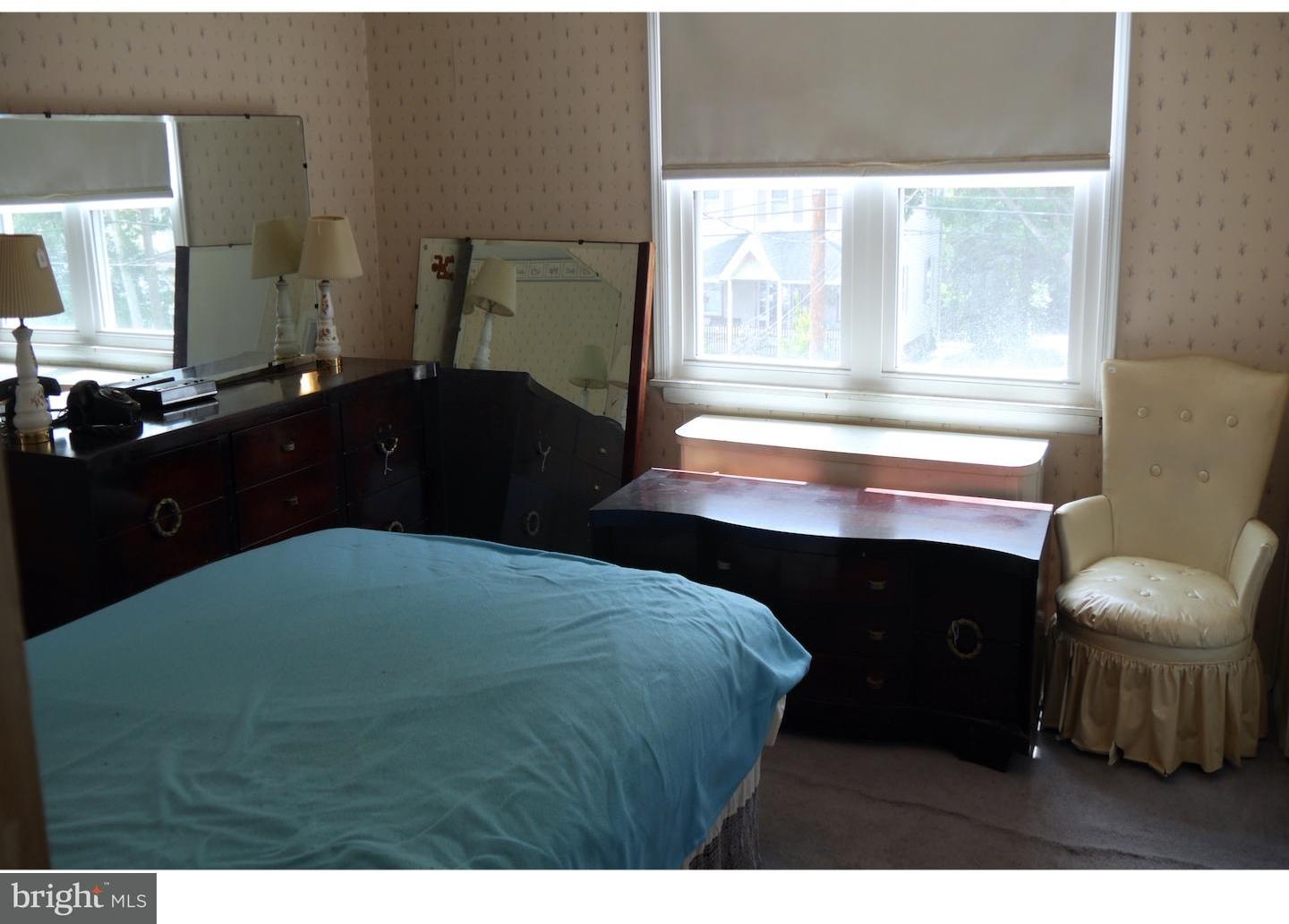 14 Ralston Avenue Havertown, PA 19083 - Photo 20 of 21