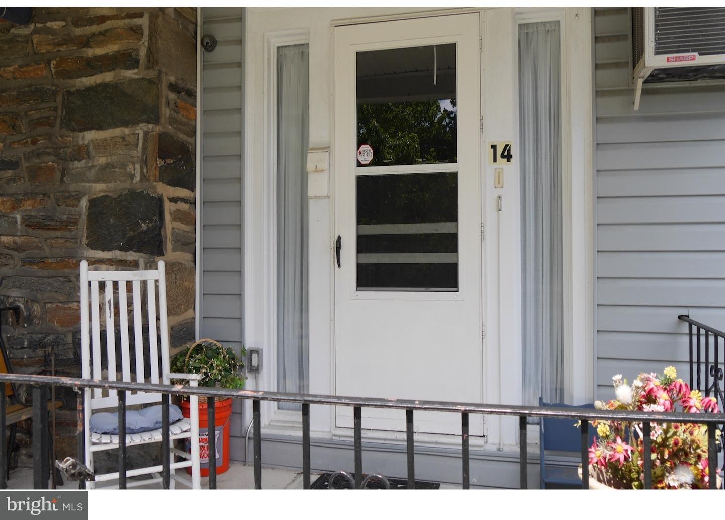 14 Ralston Avenue Havertown, PA 19083 - Photo 3 of 21