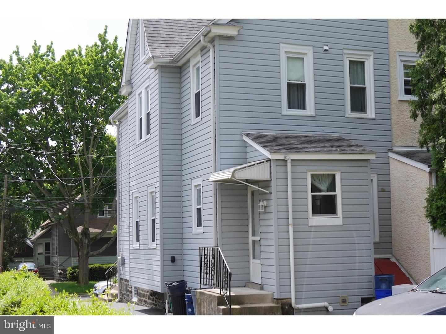 14 Ralston Avenue Havertown, PA 19083 - Photo 4 of 21