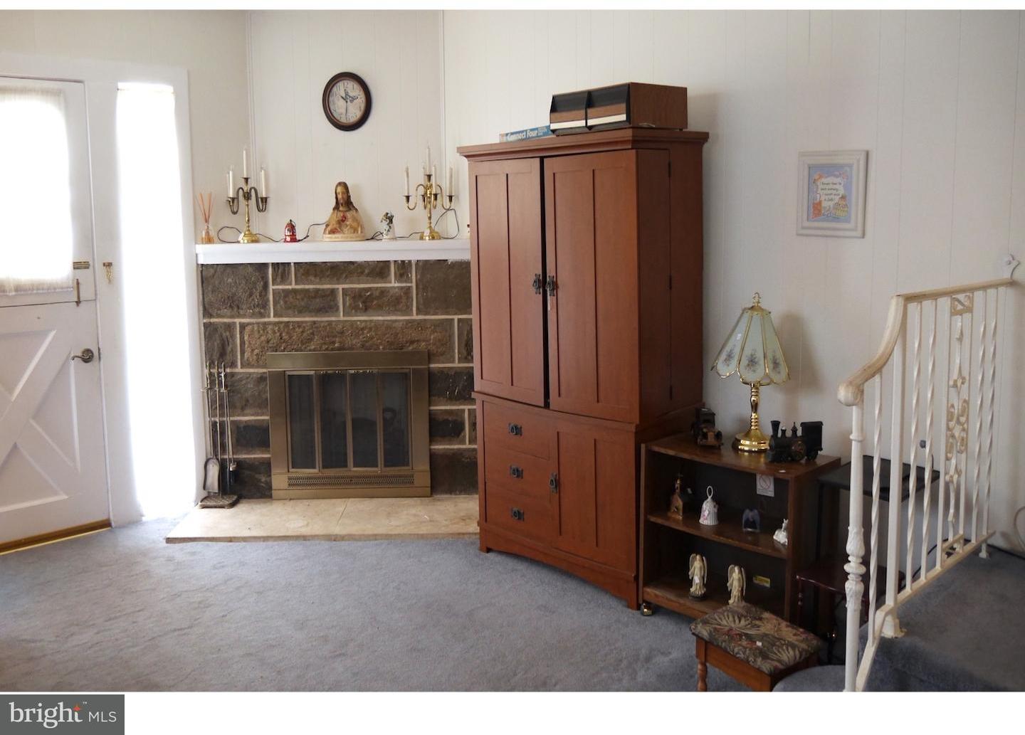 14 Ralston Avenue Havertown, PA 19083 - Photo 9 of 21