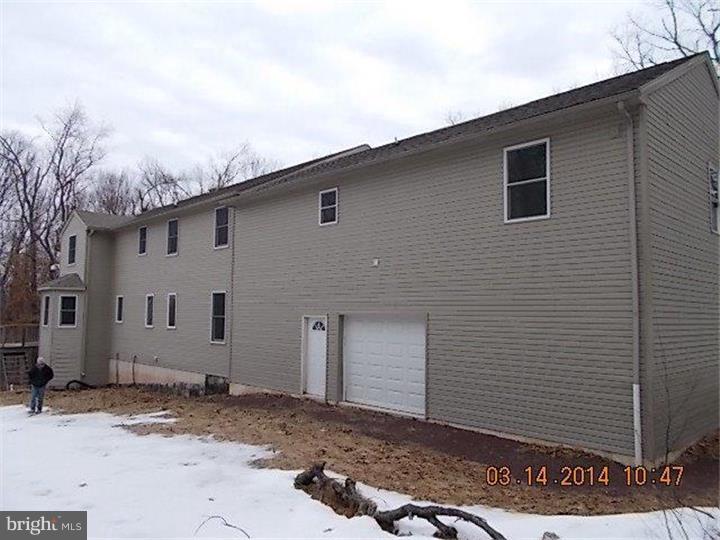 3756 Lehnenberg Road Riegelsville, PA 18077 - Photo 2 of 5