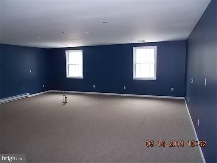 3756 Lehnenberg Road Riegelsville, PA 18077 - Photo 3 of 5