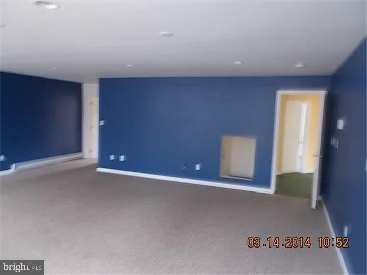 3756 Lehnenberg Road Riegelsville, PA 18077 - Photo 4 of 5