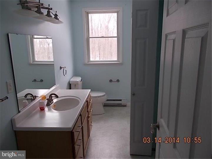 3756 Lehnenberg Road Riegelsville, PA 18077 - Photo 5 of 5