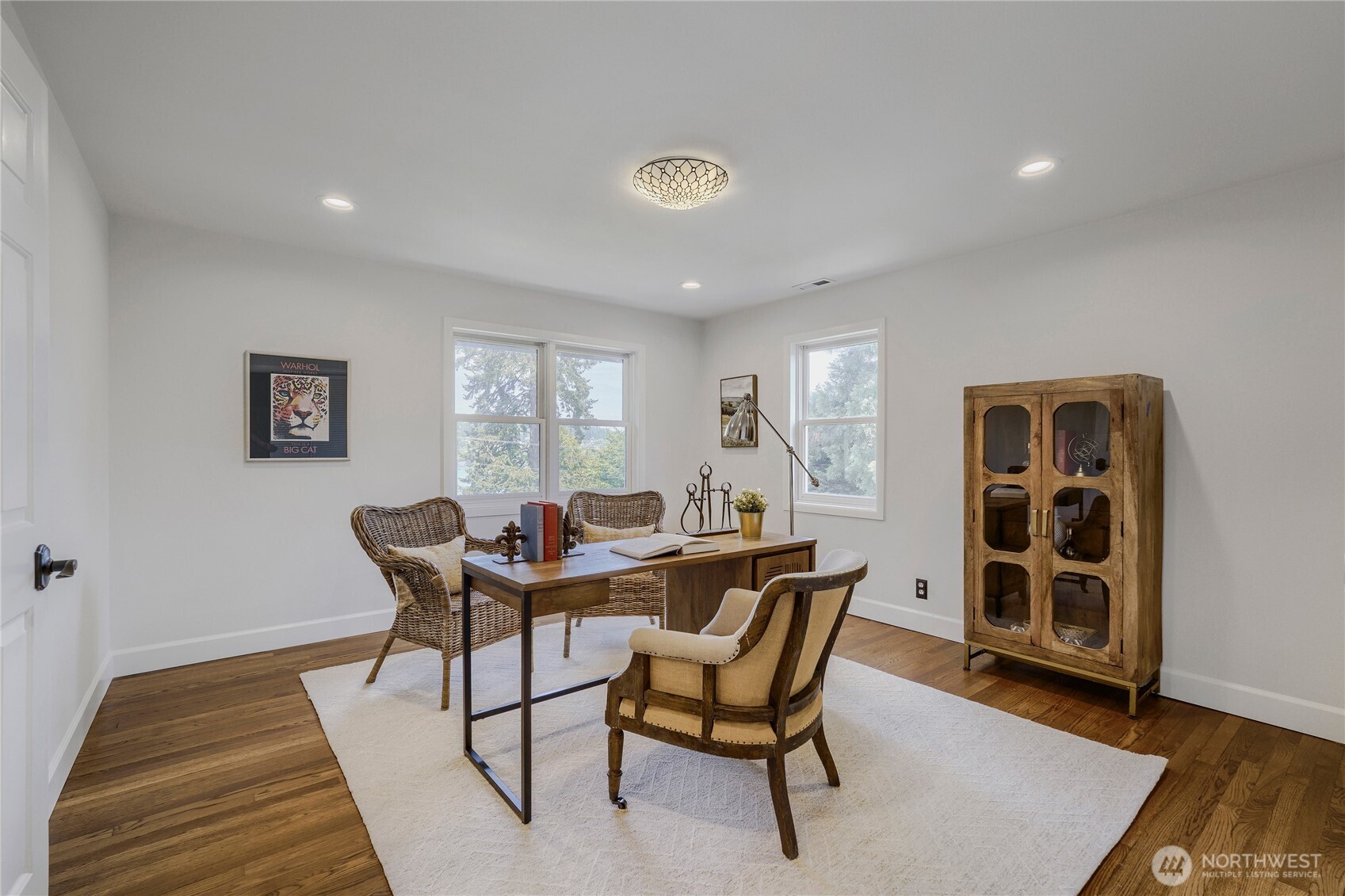 16066 Inglewood Road Northeast Kenmore, WA 98028 - Photo 29 of 40