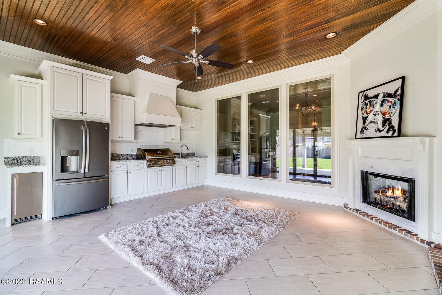 114 Rio Ridge Road Lafayette, LA 70508 - Photo 16 of 34 114 Rio Ridge-27
