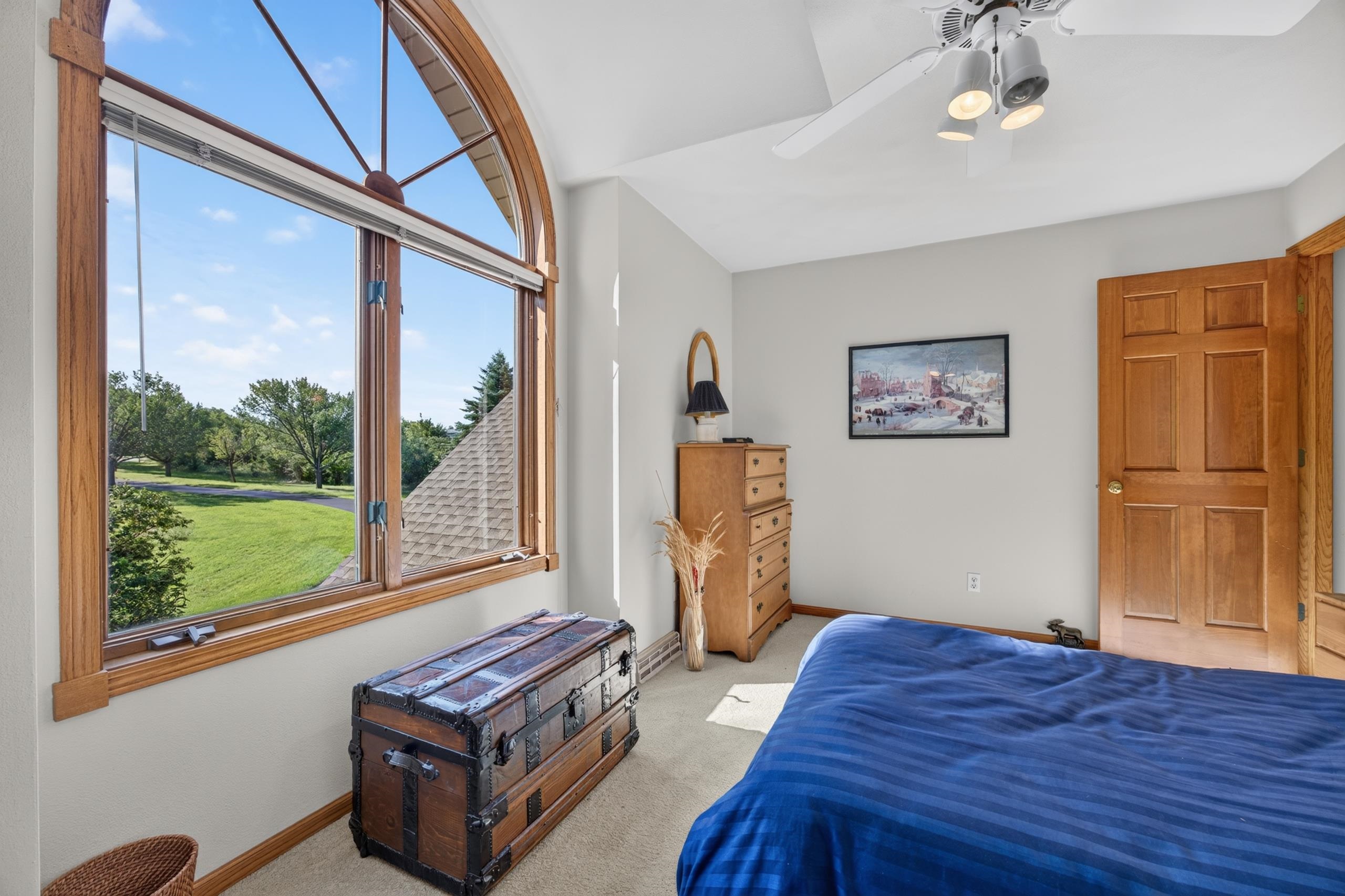 6456 East Skinner Road Stillman Valley, IL 61084 - Photo 52 of 73 Gallery Image 52