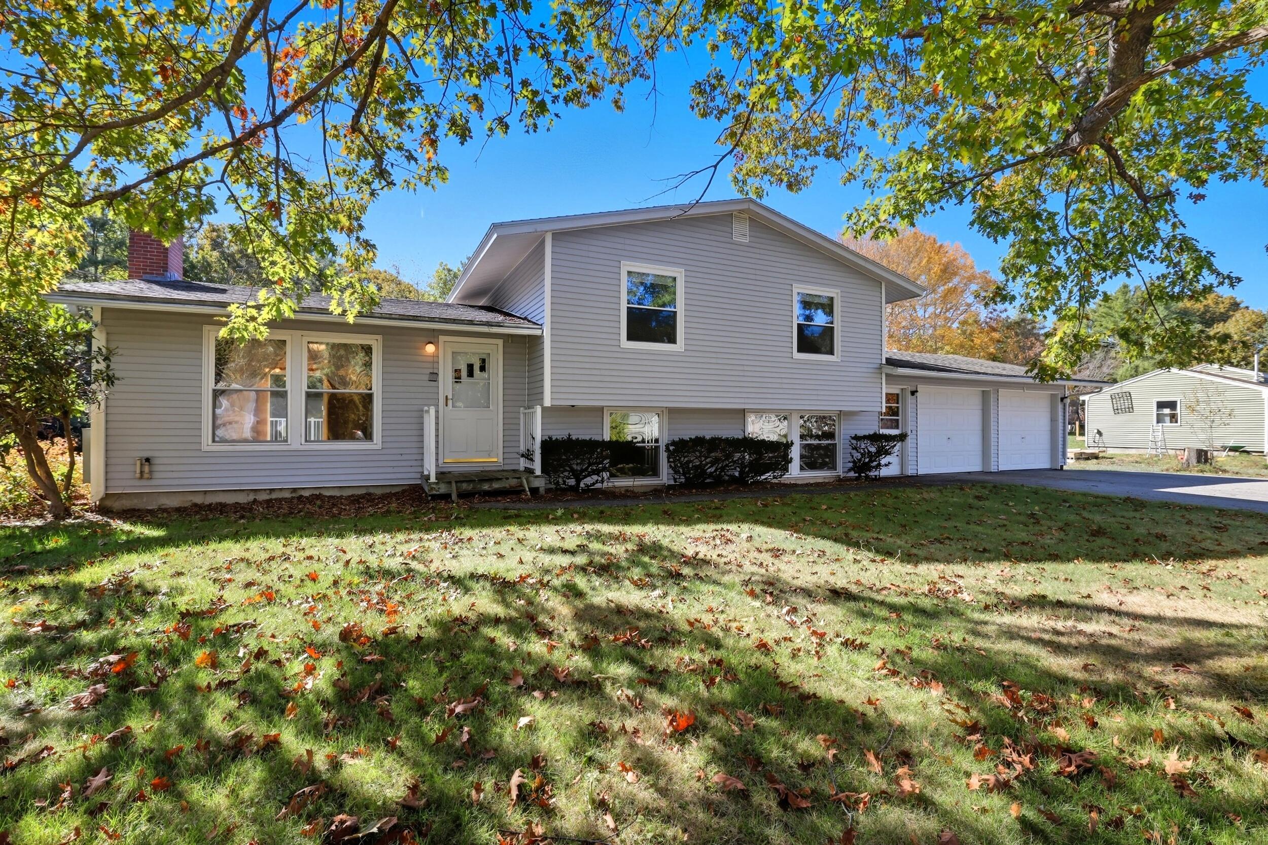 3_on the mark-et_002