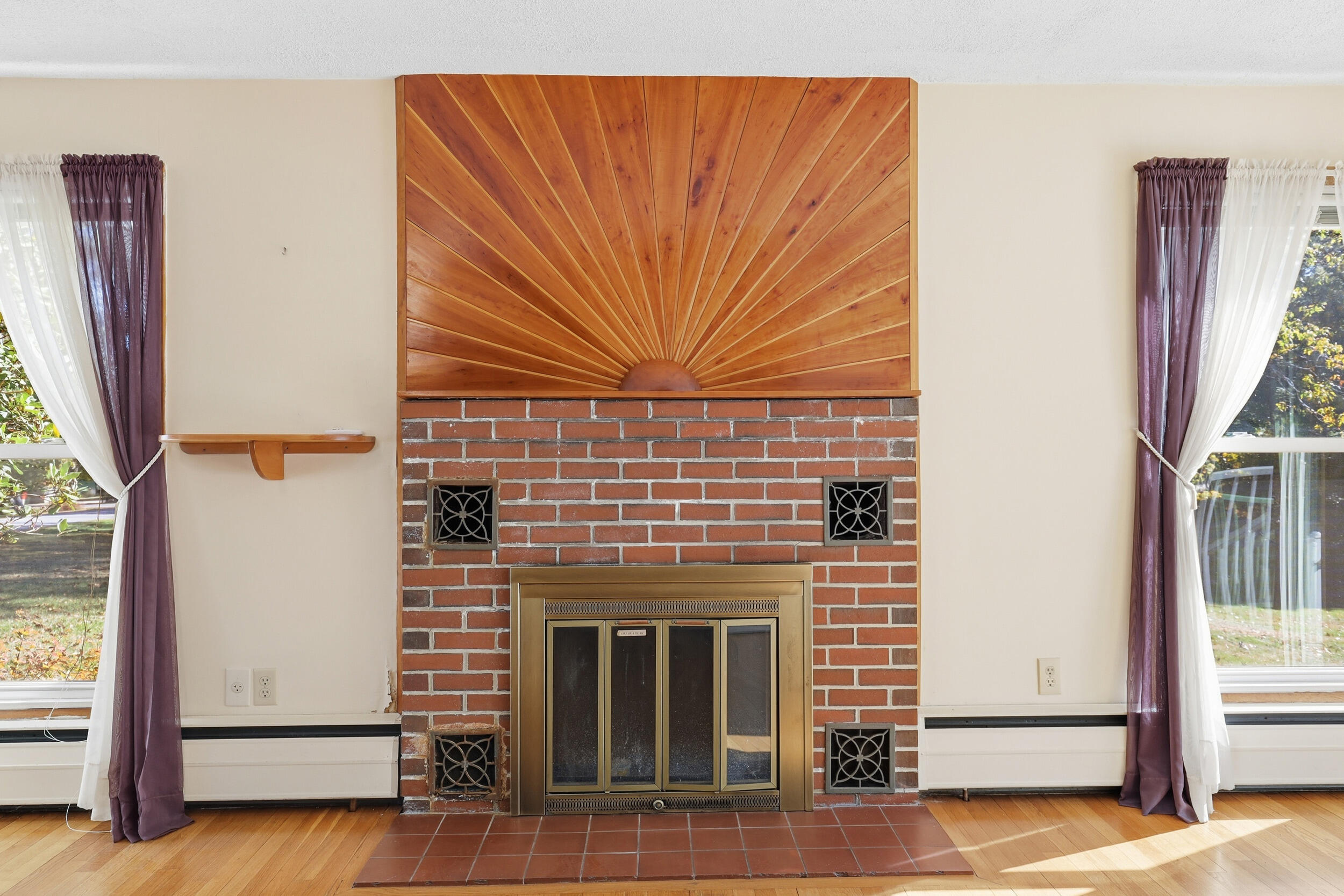 12 Malcolm Road York, ME 03909 - Photo 11 of 51 6_on the mark-et_011