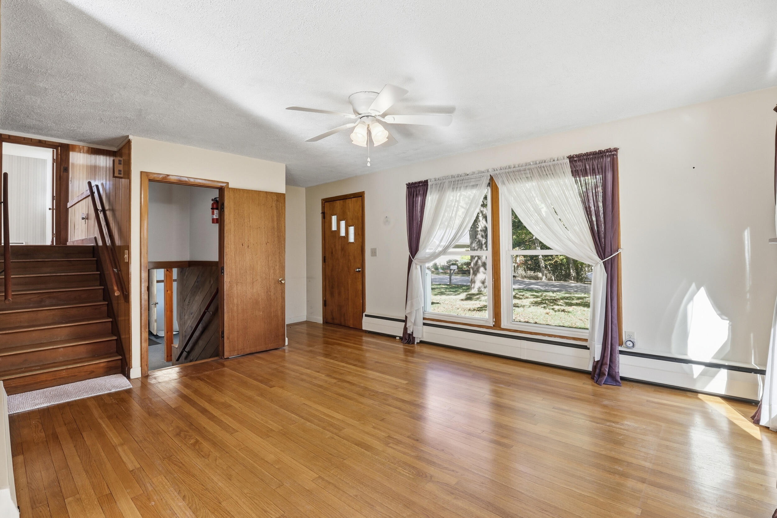 12 Malcolm Road York, ME 03909 - Photo 12 of 51 7_on the mark-et_014