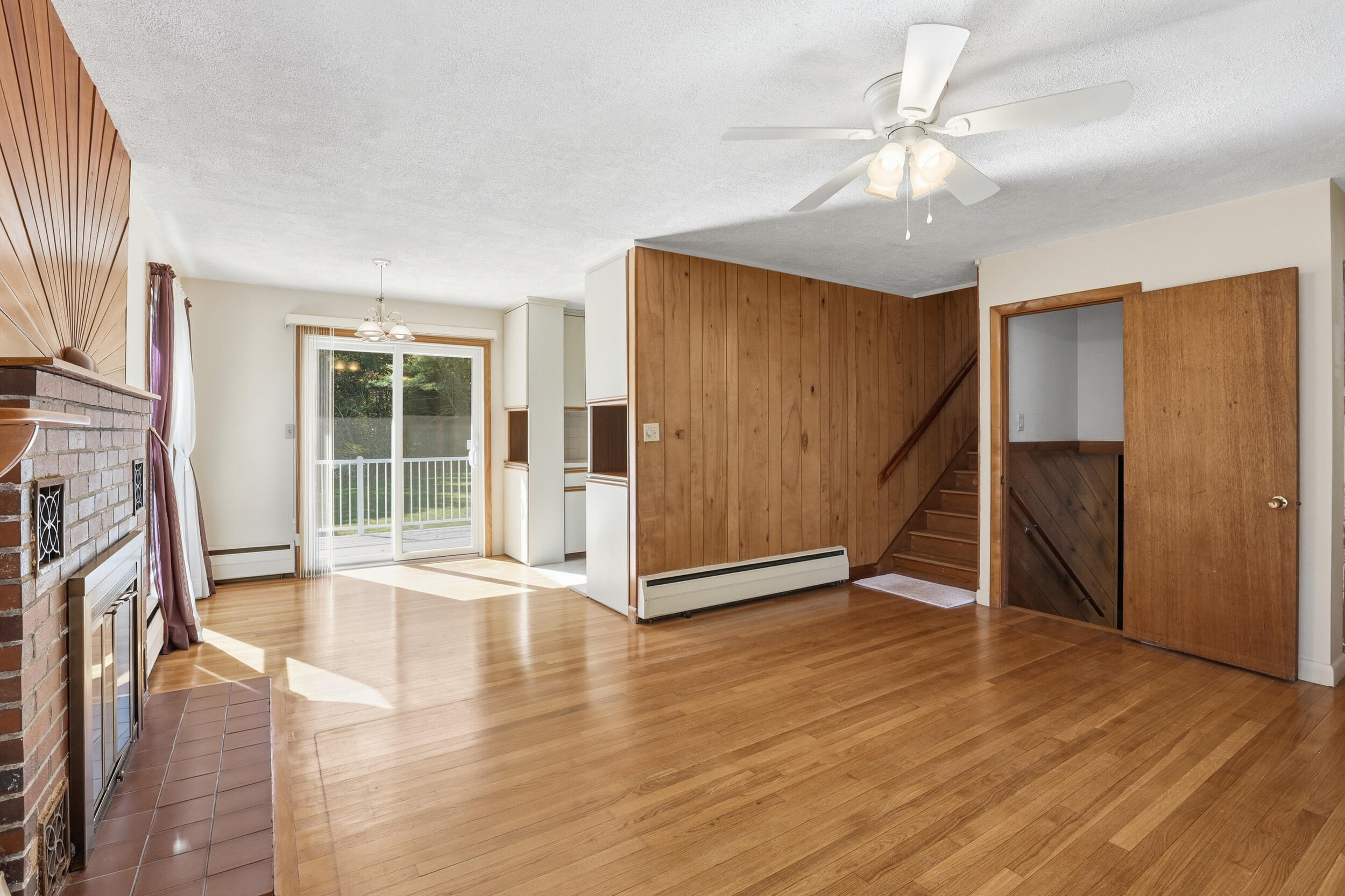 12 Malcolm Road York, ME 03909 - Photo 13 of 51 8_on the mark-et_017