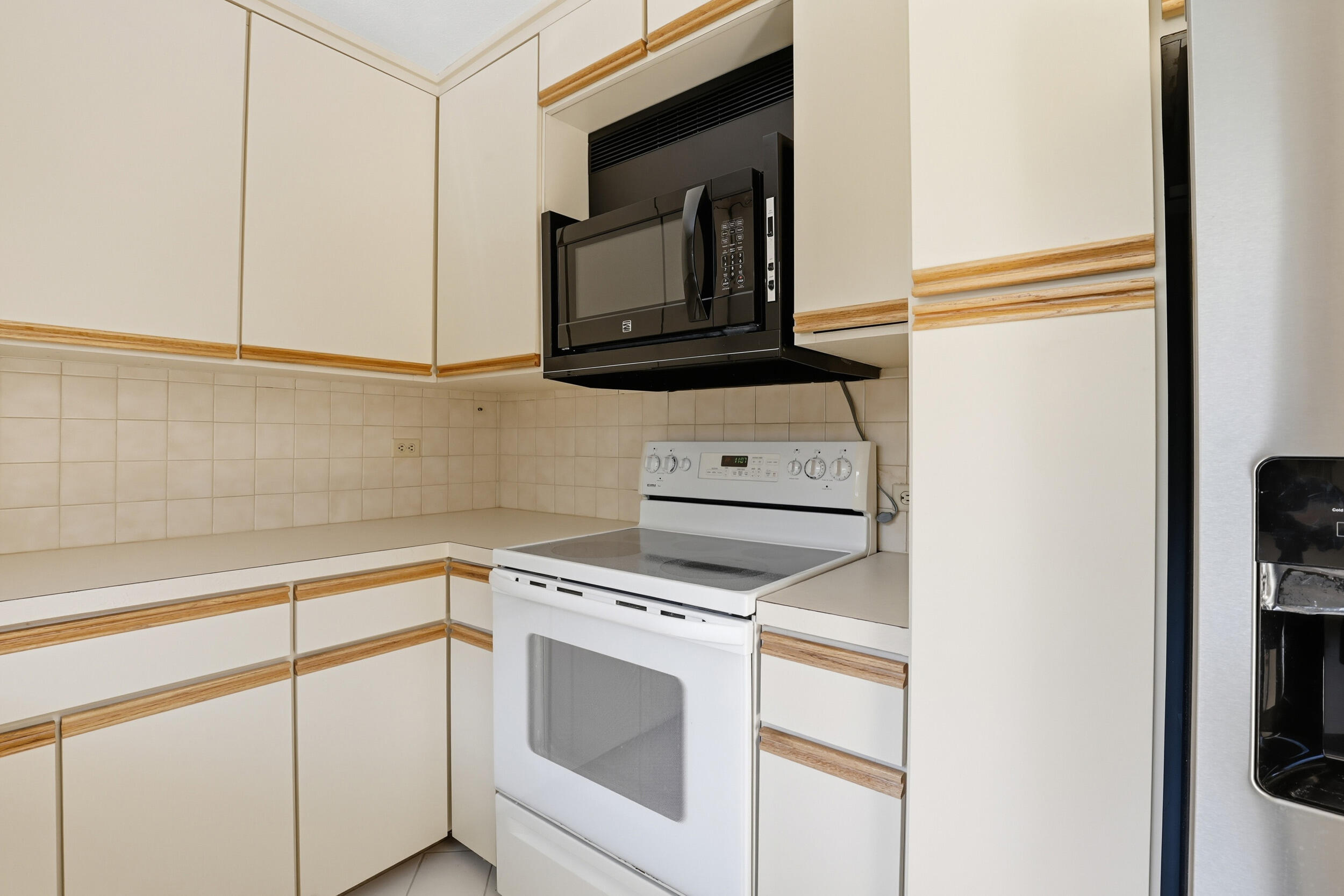 12 Malcolm Road York, ME 03909 - Photo 15 of 51 13_on the mark-et_032