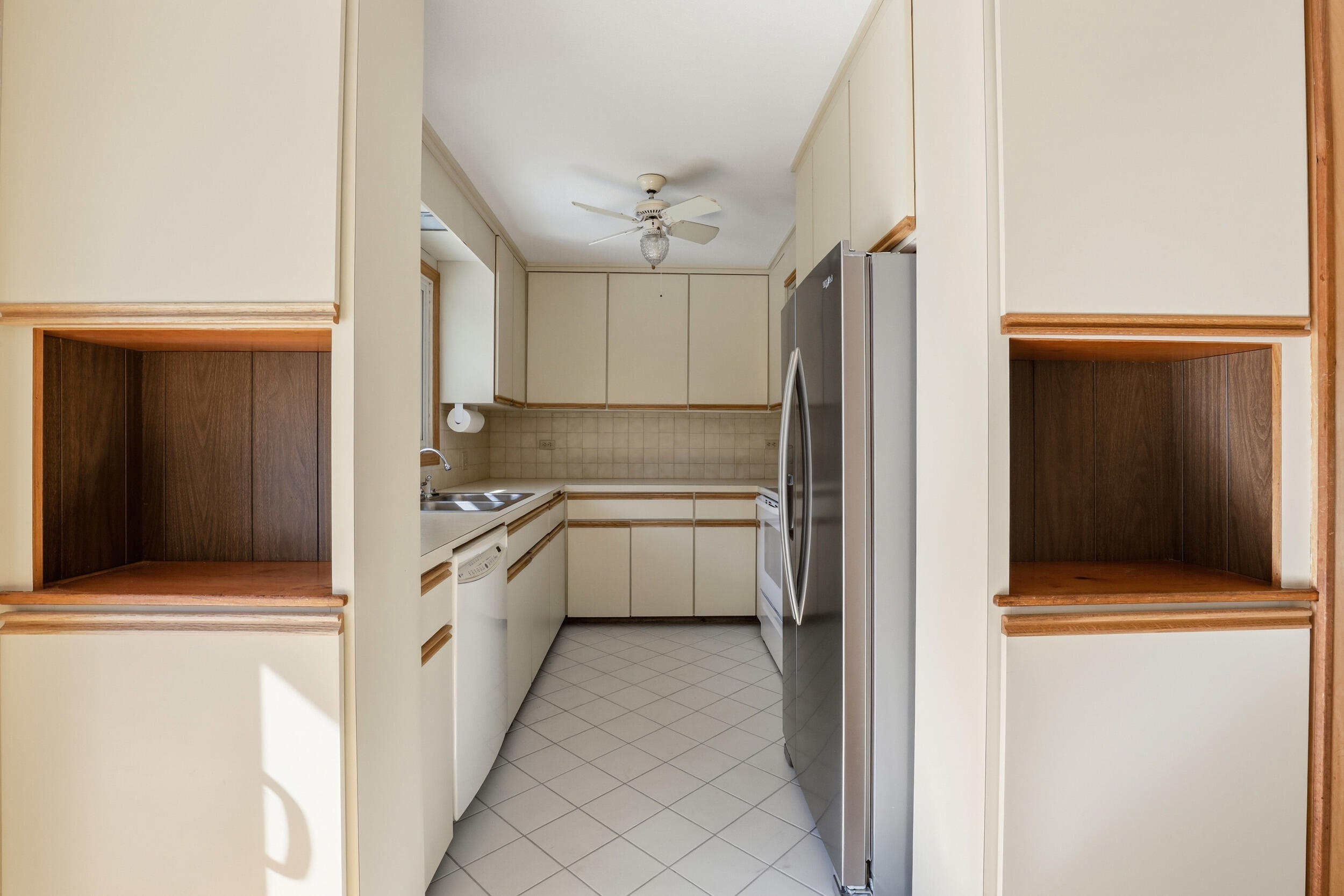 12 Malcolm Road York, ME 03909 - Photo 16 of 51 11_on the mark-et_026