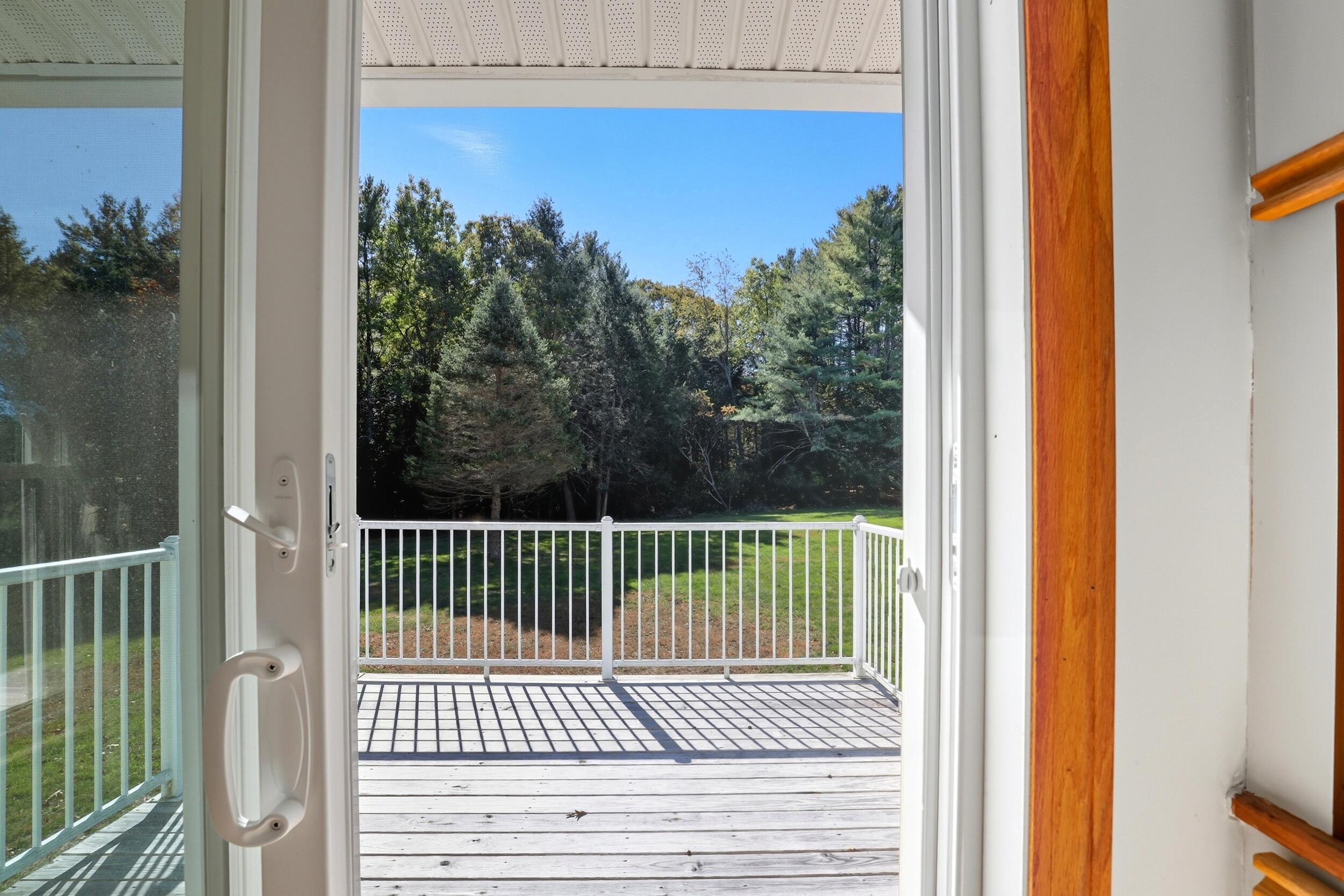 12 Malcolm Road York, ME 03909 - Photo 17 of 51 10_on the mark-et_023