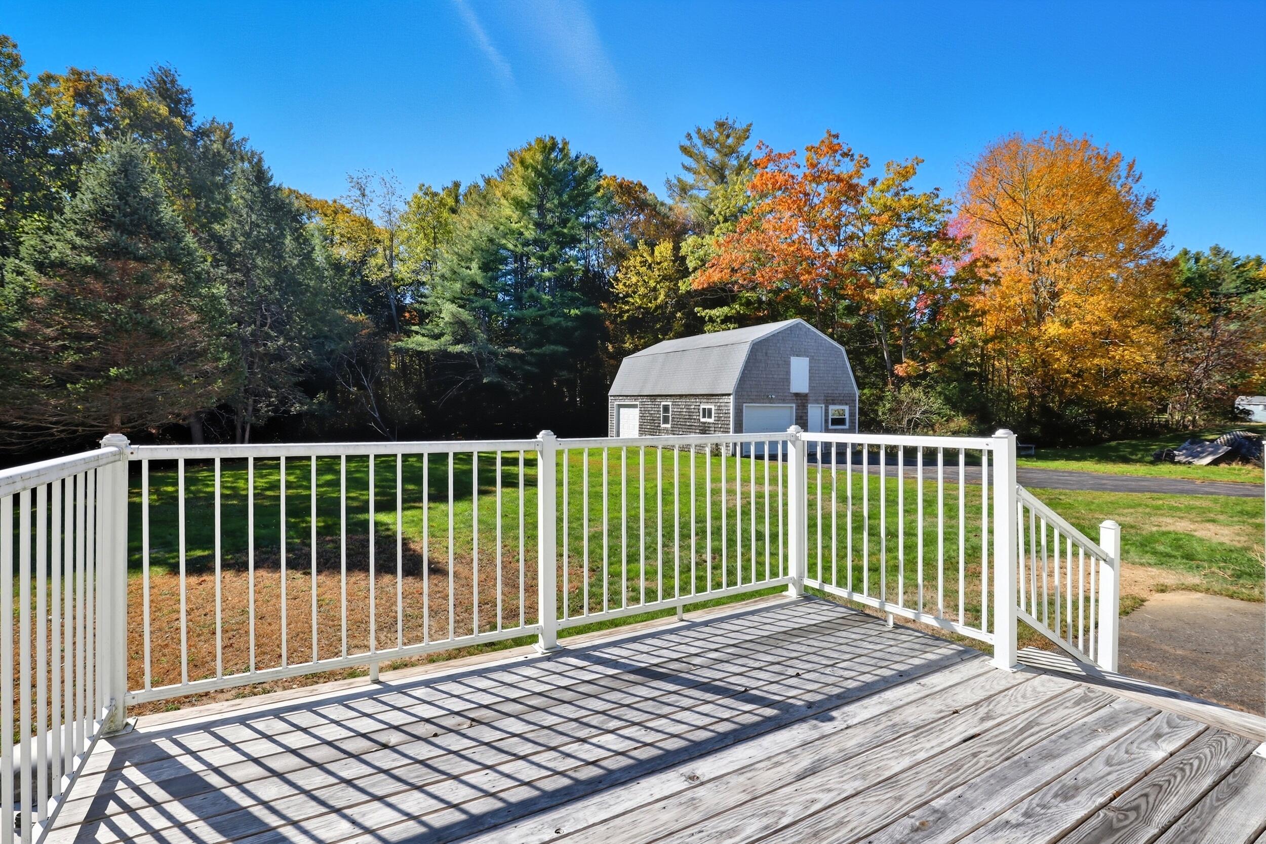 12 Malcolm Road York, ME 03909 - Photo 18 of 51 40_on the mark-et_113